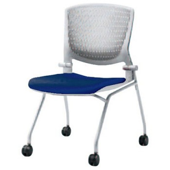 8142RR FEA4 �O���[�^ �l�X�e�B���O �I��  �w�p�b�h�� �O���[�V�F�� �V���o�[�t���[�� �i�C�����o�� �I�J����(�������쏊) �r��4�{�r�^�C�v �O���[���w���@:�K�� �L���X�^�[�L ����853mm��597mm���s626mm  8142RR FEA4 07101888