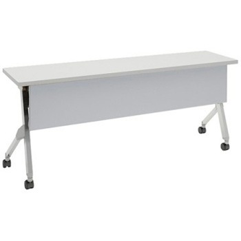 81F1CA MG99 �t���v�^�[ �V���o�[�r �I�t ���t �I�J����(�������쏊) �L���X�^�[�L �����~�����ϔ� �z���C�g ��1800mm���s450mm����720mm  81F1CA MG99 07101906