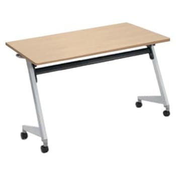 81F2CW MK37 フラプターL 棚板付 幕板無 オカムラ(岡村製作所) 07102046