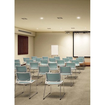 81R1TW FZF8 �c�@���g �N���[�Y�r �I���^�u���b�g�t ���b�V�� �z���C�g�V�F�� �z���C�g�t���[�� �I�J����(�������쏊) ����782mm��583mm���s736mm  81R1TW FZF8 07102098