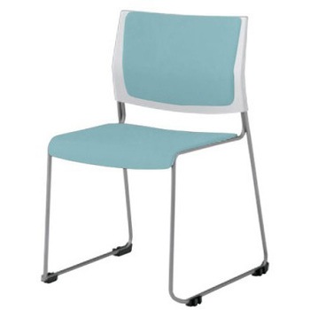 8105WC FSG7 �P�b�e �N���[�Y�r ���p�b�h�^�C�v �w�p�b�h�t �V���o�[�t���[�� �z���C�g�V�F�� �I�J����(�������쏊) �O���[���w���@:�K�� ����781mm��512mm���s531mm  8105WC FSG7 07102326