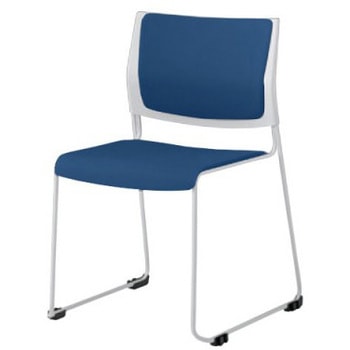 8105YC FSF3 �P�b�e �N���[�Y�r ���p�b�h�^�C�v �w�p�b�h�t �z���C�g�t���[�� �z���C�g�V�F�� �I�J����(�������쏊) �O���[���w���@:�K�� ����781mm��512mm���s531mm  8105YC FSF3 07102335