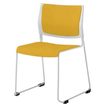 8105YC FSG9 �P�b�e �N���[�Y�r ���p�b�h�^�C�v �w�p�b�h�t �z���C�g�t���[�� �z���C�g�V�F�� �I�J����(�������쏊) �O���[���w���@:�K�� ����781mm��512mm���s531mm  8105YC FSG9 07102351