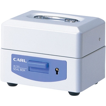 SB-7001 X`[ J[ 07102383