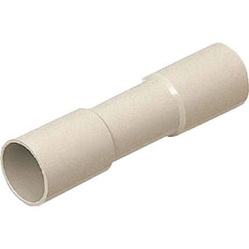 4C-14DB TS�J�b�v�����O(�W���^�C�v) �����H�� 07102472