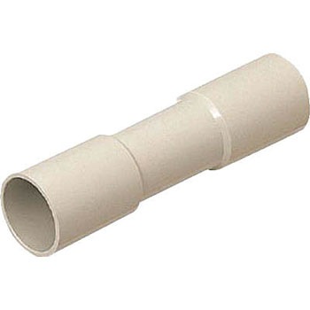 4C-16DB TS�J�b�v�����O(�W���^�C�v) �����H�� 07102506