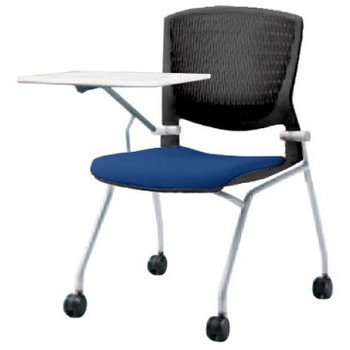 8142QT F3Z6 �O���[�^ �l�X�e�B���O �I�� �^�u���b�g �w�p�b�h�� �u���b�N�V�F�� �V���o�[�t���[�� �i�C�����o�� �I�J����(�������쏊) 07102886