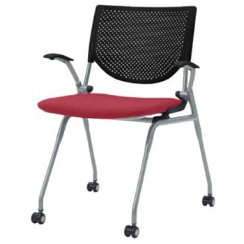 8140ZA FSN1 �v���X�^�b�N �l�X�e�B���O �I�t �w�p�b�h�� �u���b�N�V�F�� �V���o�[�t���[�� �i�C�����o�� �I�J����(�������쏊) 07102981