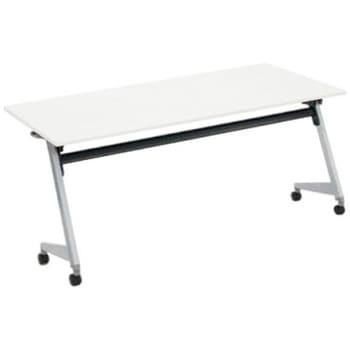 81F2CJ MG99 �t���v�^�[L �I�t ���� �I�J����(�������쏊) �L���X�^�[�L �����~�����ϔ� �����` ��2100mm���s600mm����720mm  81F2CJ MG99 07103069