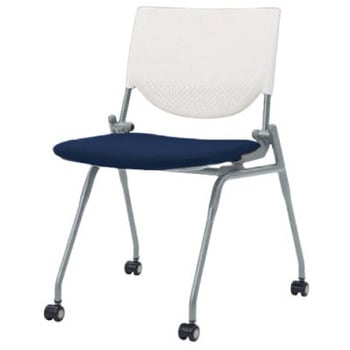 8140XZ FXN2 �v���X�^�b�N �l�X�e�B���O �I�� �w�p�b�h�� �z���C�g�V�F�� �V���o�[�t���[�� �i�C�����o�� �I�J����(�������쏊) 07103157