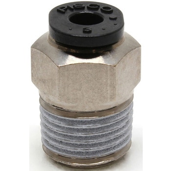 PC3-01M ~j^Cv Xg[g PISCO(sXR) C ~jXg[g ˂̎R K`[uOa3mmڑaR1/8 1Zbg(10) 07103172