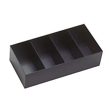 AVSA用ポケット大 KTC