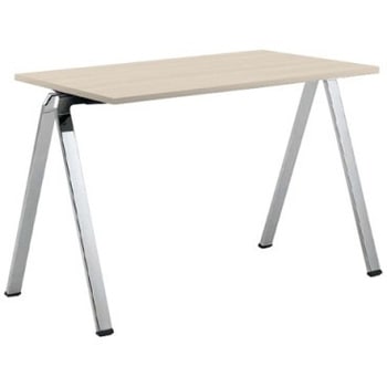 L685AA MX61 �t���b�V 1200x600 �|���b�V���r ���[���[�t�r�[ �I�J����(�������쏊) �����~�����ϔ� �����` �I�� �L���X�^�[�L   L685AA MX61 07103507