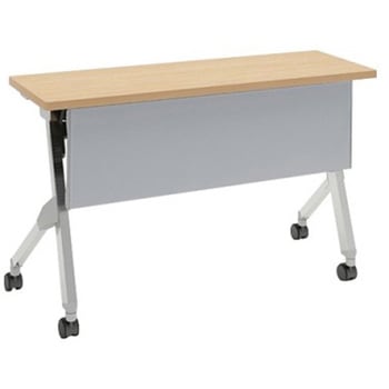 81F1CK MK37 �t���v�^�[ �V���o�[�r �I�t ���t �I�J����(�������쏊) �L���X�^�[�L �����~�����ϔ� �l�I�E�b�h���C�g ��1200mm���s400mm����720mm  81F1CK MK37 07103726