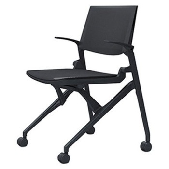 81M2RE F1C1 �}���J 4�{�r �I�t �����b�V�� �w�p�b�h�� �u���b�N�t���[�� �u���b�N�V�F�� �I�J����(�������쏊) �L���X�^�[�L ����820mm��590mm���s570mm  81M2RE F1C1 07104015