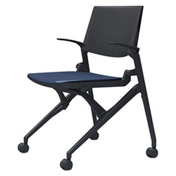 81M2RE F1C4 �}���J 4�{�r �I�t �����b�V�� �w�p�b�h�� �u���b�N�t���[�� �u���b�N�V�F�� �I�J����(�������쏊) �L���X�^�[�L ����820mm��590mm���s570mm  81M2RE F1C4 07104031