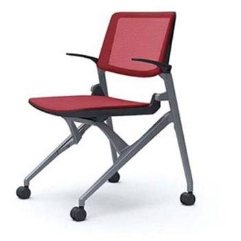 81M1JG F1G9 �}���J 4�{�r �I�t ���N�b�V���� �w���b�V�� �V���o�[�t���[�� �u���b�N�V�F�� �I�J����(�������쏊) �L���X�^�[�L ����820mm��590mm���s570mm  81M1JG F1G9 07104040