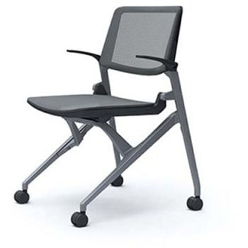 81M1JG F1H2 �}���J 4�{�r �I�t ���N�b�V���� �w���b�V�� �V���o�[�t���[�� �u���b�N�V�F�� �I�J����(�������쏊) �L���X�^�[�L ����820mm��590mm���s570mm  81M1JG F1H2 07104049