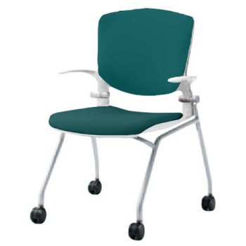 8142TB F3Z5 �O���[�^ �l�X�e�B���O �I�t  �w�p�b�h�t �z���C�g�V�F�� �V���o�[�t���[�� �i�C�����o�� �I�J����(�������쏊) 07104101