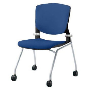 8142QS F3Z6 �O���[�^ �l�X�e�B���O �I��  �w�p�b�h�t �u���b�N�V�F�� �V���o�[�t���[�� �i�C�����o�� �I�J����(�������쏊) 07104146