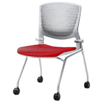 8142RR FBA9 �O���[�^ �l�X�e�B���O �I��  �w�p�b�h�� �O���[�V�F�� �V���o�[�t���[�� �i�C�����o�� �I�J����(�������쏊) �r��4�{�r�^�C�v �O���[���w���@:�K�� �L���X�^�[�L ����853mm��597mm���s626mm  8142RR FBA9 07104155