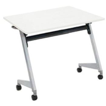 81F2AR MG99 フラプターL 棚板無 幕板無 オカムラ(岡村製作所) 07104207