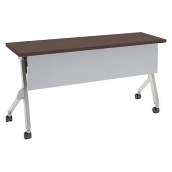 81F1CC MX63 �t���v�^�[ �V���o�[�r �I�t ���t �I�J����(�������쏊) �L���X�^�[�L �����~�����ϔ� �v���C�Y�E�b�h�_�[�N ��1500mm���s450mm����720mm  81F1CC MX63 07104225