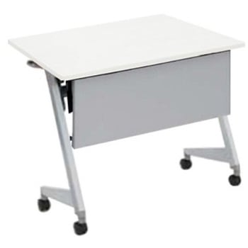 81F2CE MG99 �t���v�^�[L �I�t ���t �I�J����(�������쏊) �L���X�^�[�L �����~�����ϔ� �����` ��1200mm���s450mm����720mm  81F2CE MG99 07104311