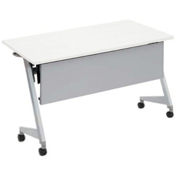 81F2CC MG99 �t���v�^�[L �I�t ���t �I�J����(�������쏊) �L���X�^�[�L �����~�����ϔ� �����` ��1500mm���s450mm����720mm  81F2CC MG99 07104347