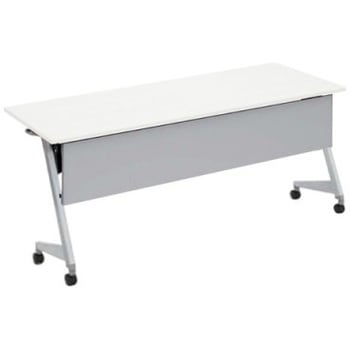 81F2AG MG99 �t���v�^�[L �I�� ���t �I�J����(�������쏊) �L���X�^�[�L �����~�����ϔ� �����` ��2100mm���s450mm����720mm  81F2AG MG99 07104417