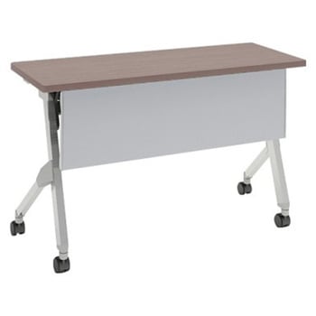 81F1CE MX62 �t���v�^�[ �V���o�[�r �I�t ���t �I�J����(�������쏊) �L���X�^�[�L �����~�����ϔ� �v���C�Y�E�b�h�~�f�B�A��  81F1CE MX62 07104496