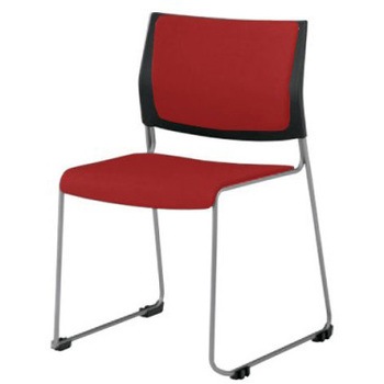 8105VC FSF9 �P�b�e �N���[�Y�r ���p�b�h�^�C�v �w�p�b�h�t �V���o�[�t���[�� �u���b�N�V�F�� �I�J����(�������쏊) �O���[���w���@:�K�� ����781mm��512mm���s531mm  8105VC FSF9 07104880