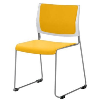 8105WC PD33 �P�b�e �N���[�Y�r ���p�b�h�^�C�v �w�p�b�h�t �V���o�[�t���[�� �z���C�g�V�F�� �I�J����(�������쏊) �O���[���w���@:�K�� ����781mm��512mm���s531mm  8105WC PD33 07104907