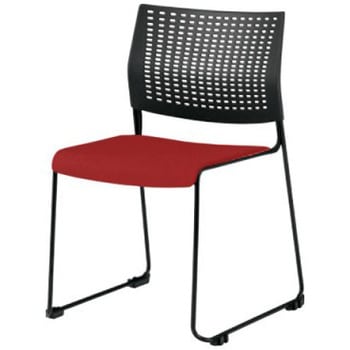 8105XB FSF9 �P�b�e �N���[�Y�r ���p�b�h�^�C�v �w�p�b�h�Ȃ� �u���b�N�t���[�� �u���b�N�V�F�� �I�J����(�������쏊) �O���[���w���@:�K�� ����781mm��512mm���s532mm  8105XB FSF9 07104959