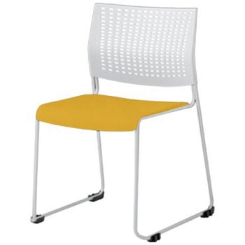 8105YB FSG9 �P�b�e �N���[�Y�r ���p�b�h�^�C�v �w�p�b�h�Ȃ� �z���C�g�t���[�� �z���C�g�V�F�� �I�J����(�������쏊) �O���[���w���@:�K�� ����781mm��512mm���s532mm  8105YB FSG9 07104977