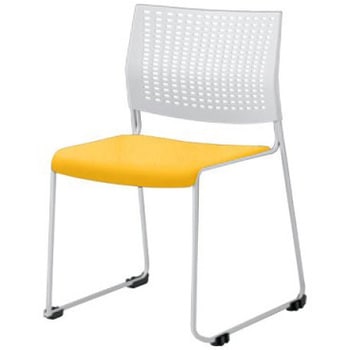 8105YB PD33 �P�b�e �N���[�Y�r ���p�b�h�^�C�v �w�p�b�h�Ȃ� �z���C�g�t���[�� �z���C�g�V�F�� �I�J����(�������쏊) �O���[���w���@:�K�� ����781mm��512mm���s532mm  8105YB PD33 07104986