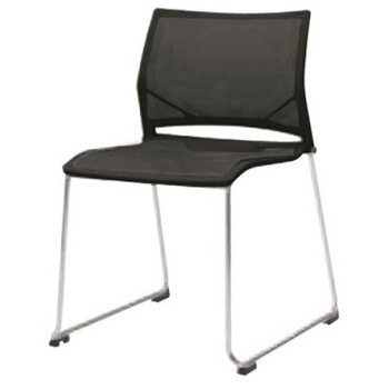 81R1AR FZF5 �c�@���g �N���[�Y�r �I�� ���b�V�� �u���b�N�V�F�� ���b�L�t���[�� �I�J����(�������쏊) ����782mm��519mm���s567mm  81R1AR FZF5 07104995