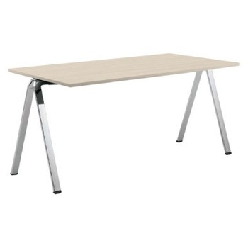 L685BB MX61 �t���b�V 1600x800 �|���b�V���r ���[���[�t�r�[ �I�J����(�������쏊) �����~�����ϔ� �����` �I�� �L���X�^�[�L   L685BB MX61 07105020