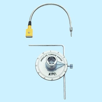 ATG40 19.0sq.�A���O���g���N�Q�[�W KTC 07105131