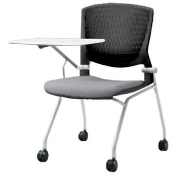 8142QT FBA3 �O���[�^ �l�X�e�B���O �I�� �^�u���b�g �w�p�b�h�� �u���b�N�V�F�� �V���o�[�t���[�� �i�C�����o�� �I�J����(�������쏊) 07105431