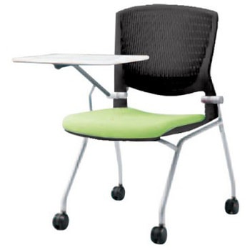 8142QT FEA6 �O���[�^ �l�X�e�B���O �I�� �^�u���b�g �w�p�b�h�� �u���b�N�V�F�� �V���o�[�t���[�� �i�C�����o�� �I�J����(�������쏊) 07105440