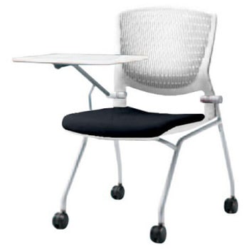 8142TT FBA1 �O���[�^ �l�X�e�B���O �I�� �^�u���b�g �w�p�b�h�� �z���C�g�V�F�� �V���o�[�t���[�� �i�C�����o�� �I�J����(�������쏊) 07105449