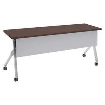 81F1CB MX63 �t���v�^�[ �V���o�[�r �I�t ���t �I�J����(�������쏊) �L���X�^�[�L �����~�����ϔ� �v���C�Y�E�b�h�_�[�N ��1800mm���s600mm����720mm  81F1CB MX63 07105519