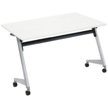 81F2AZ MG99 �t���v�^�[L �I�� ���� �I�J����(�������쏊) �L���X�^�[�L �����~�����ϔ� �����` ��1500mm���s400mm����720mm  81F2AZ MG99 07105528