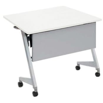 81F2CF MG99 �t���v�^�[L �I�t ���t �I�J����(�������쏊) �L���X�^�[�L �����~�����ϔ� �����` ��1200mm���s600mm����720mm  81F2CF MG99 07105580