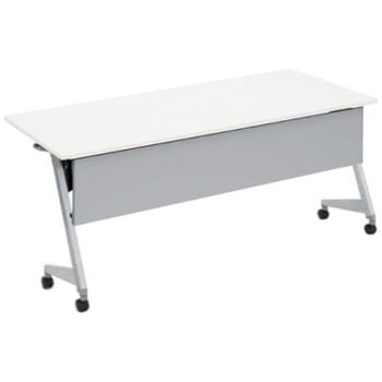 81F2CH MG99 �t���v�^�[L �I�t ���t �I�J����(�������쏊) �L���X�^�[�L �����~�����ϔ� �����` ��2100mm���s600mm����720mm  81F2CH MG99 07105659