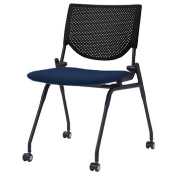 8140YZ FXN2 �v���X�^�b�N �l�X�e�B���O �I�� �w�p�b�h�� �u���b�N�V�F�� �u���b�N�t���[�� �i�C�����o�� �I�J����(�������쏊) 07105729