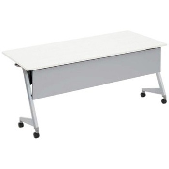 81F2AH MG99 �t���v�^�[L �I�� ���t �I�J����(�������쏊) �L���X�^�[�L �����~�����ϔ� �����` ��2100mm���s600mm����720mm  81F2AH MG99 07105851