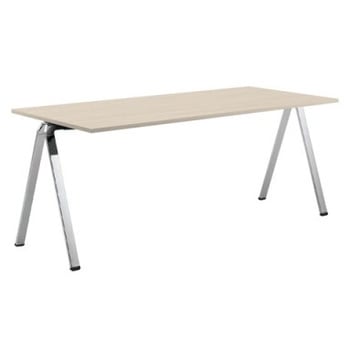 L685CB MX61 �t���b�V 1800x800 �|���b�V���r ���[���[�t�r�[ �I�J����(�������쏊) �����~�����ϔ� �����` �I�� �L���X�^�[�L   L685CB MX61 07106009