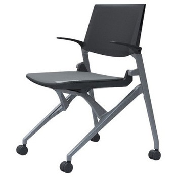 81M2JE F1D2 �}���J 4�{�r �I�t �����b�V�� �w�p�b�h�� �V���o�[�t���[�� �u���b�N�V�F�� �I�J����(�������쏊) �L���X�^�[�L ����820mm��590mm���s570mm  81M2JE F1D2 07106526